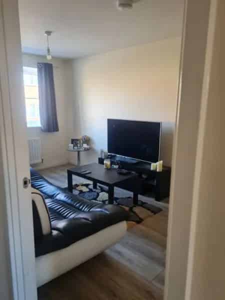New Build Home in Kidderminster -  Cul-de-sac Location