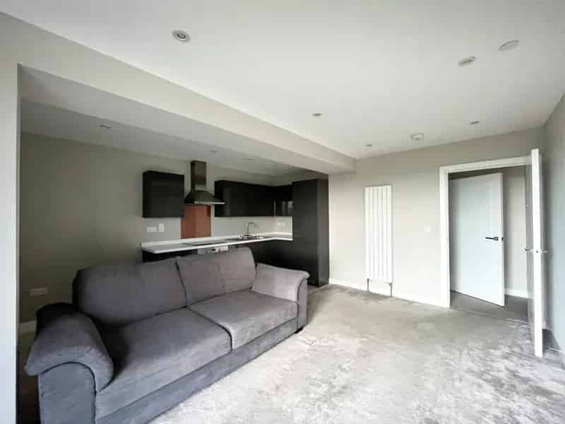 1 Bedroom Flat for Sale in Beaumont Court Southend on Sea