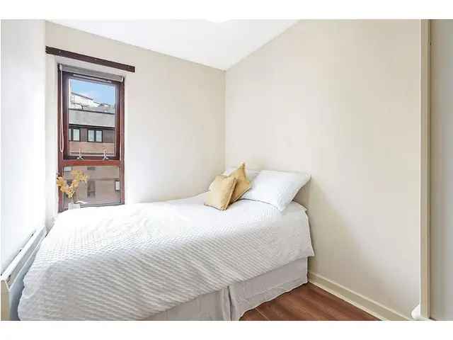 2 Bed Flat for Sale in Glasgow IFSD