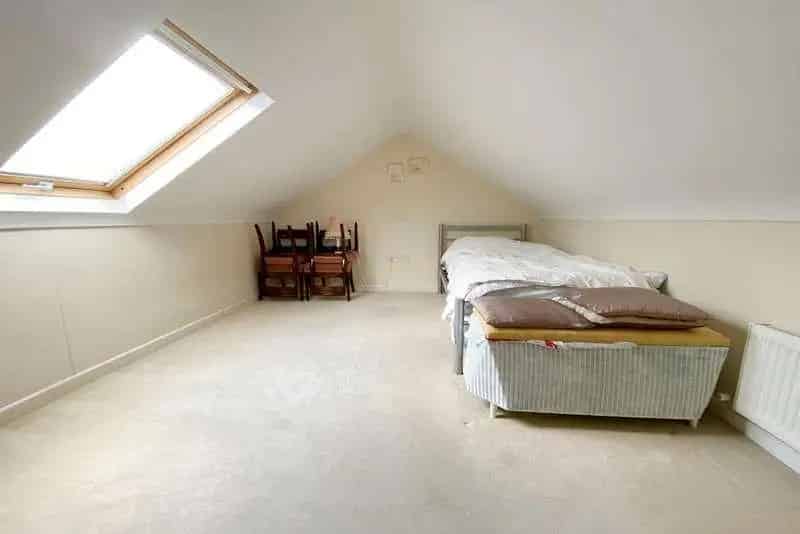3 Bed Detached Bungalow For Sale Near Amenities