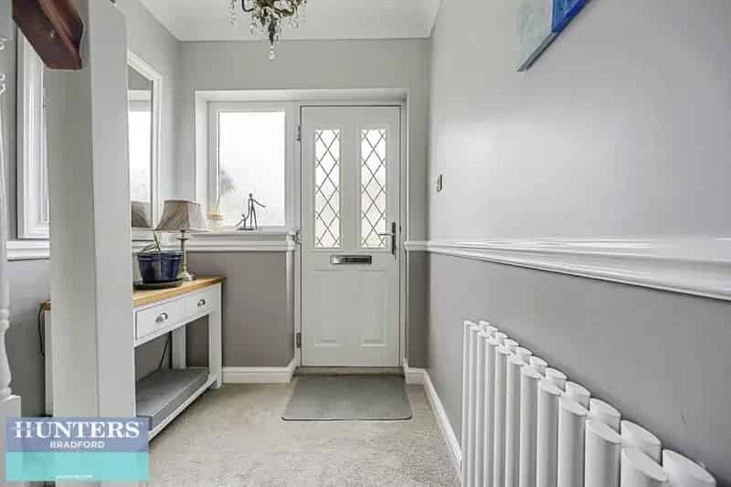 3 Bedroom House For Sale Near Schools and Transport