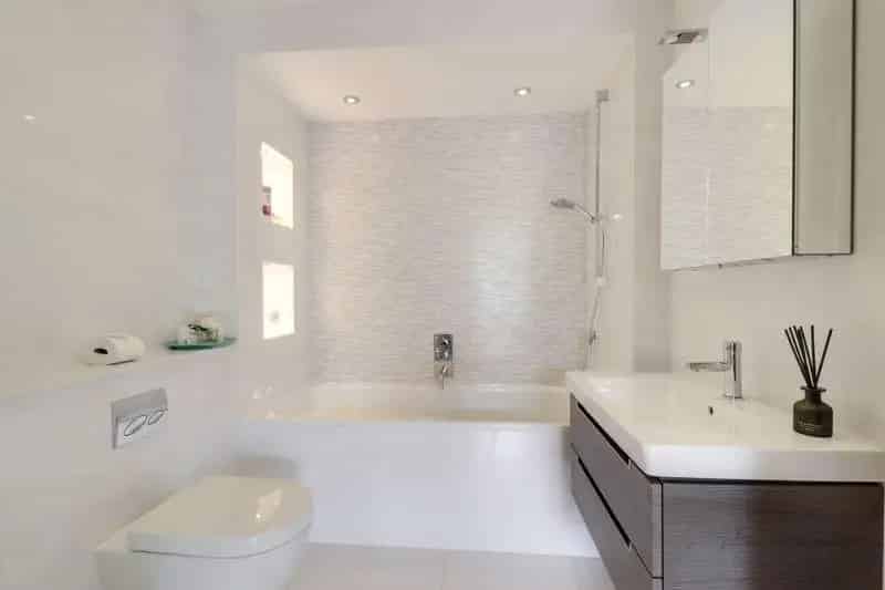 6 Bed Detached House for Sale Sunningdale