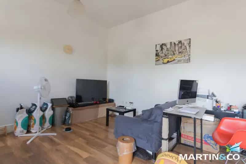 1 Bedroom Flat To Rent Available 07072025