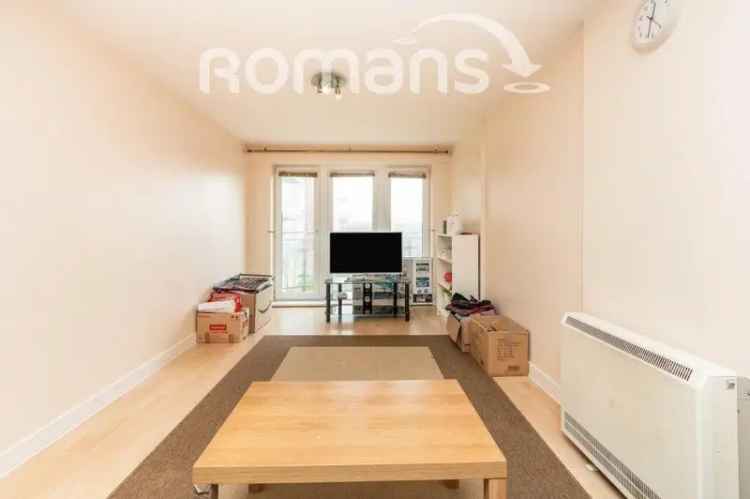 Two Bedroom Apartment for Sale No Onward Chain