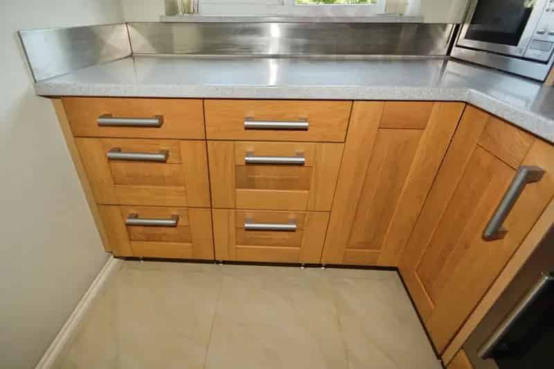 1 Bed Flat Norwich - Available Now
