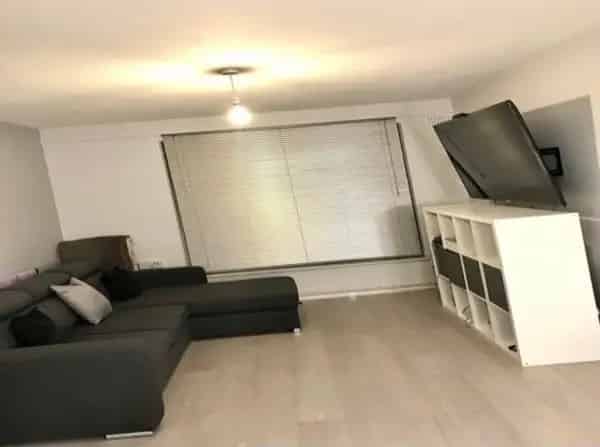 Cosy 1-Bed Flat Near Seven Sisters Station - Swap for 2-Bed