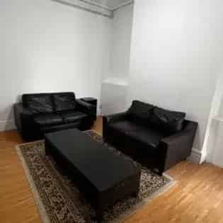 4 Bed Student Property Manchester Fallowfield July 2025