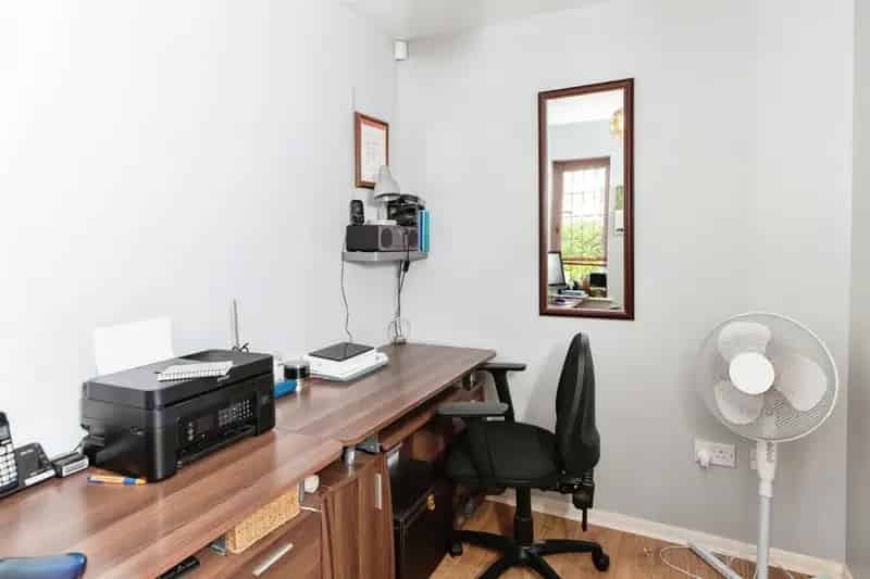 4 Bedroom Detached House in Calne