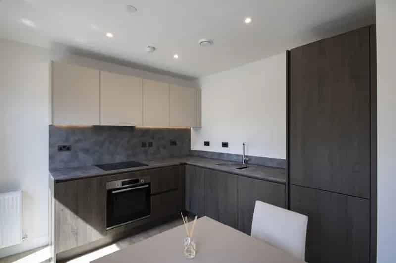 1 Bedroom Flat To Rent Available 06092025