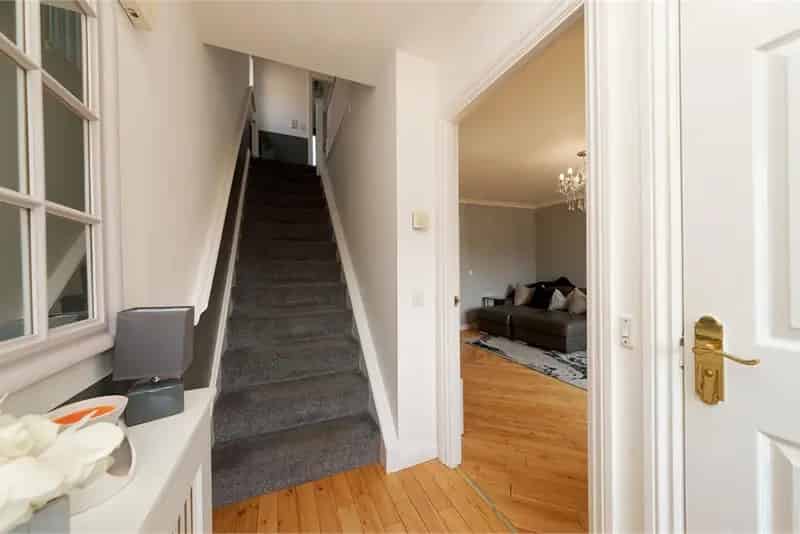3 Bed Semi Detached House Johnstone