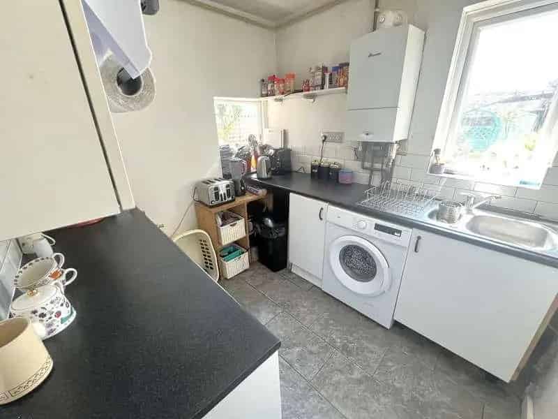 3 Bed House for Sale Near Schools and Amenities