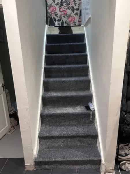 House For Rent , North Hertfordshire, England
