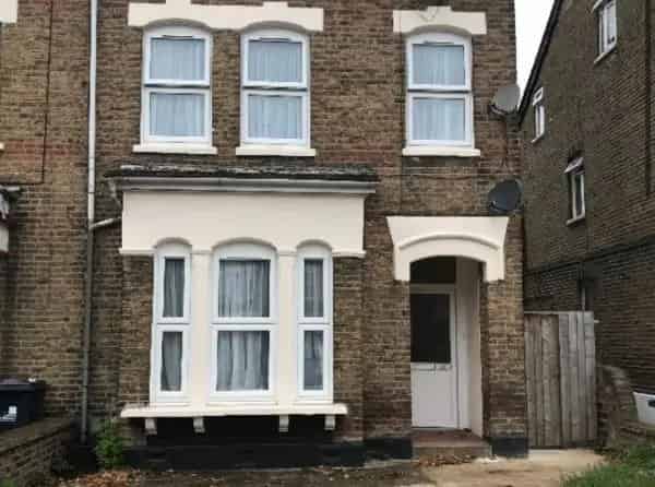 House For Rent , London, England