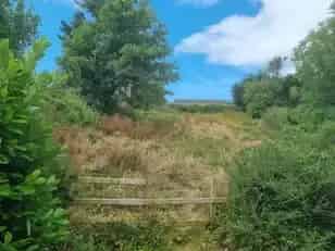 Land For Sale , Derry/Londonderry, Northern Ireland