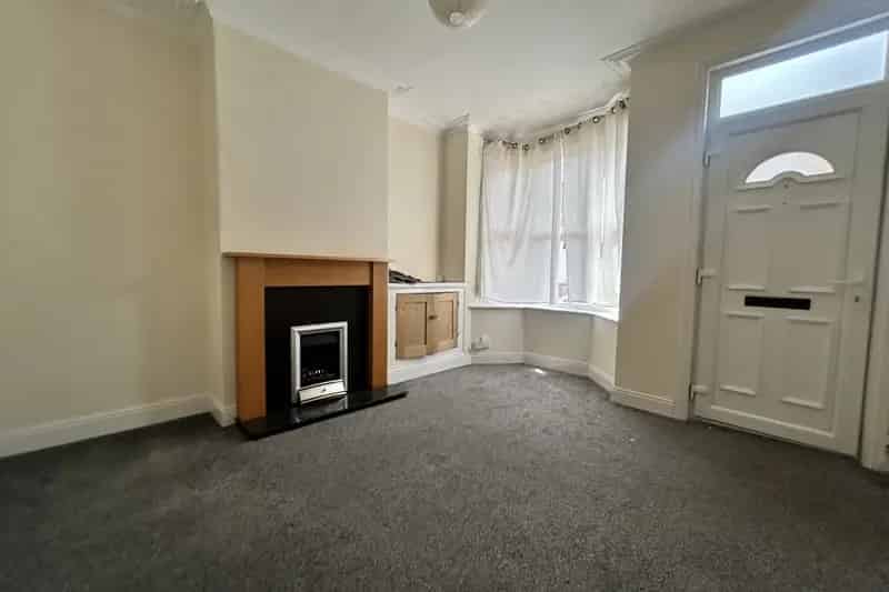 House For Rent , Leicester, England