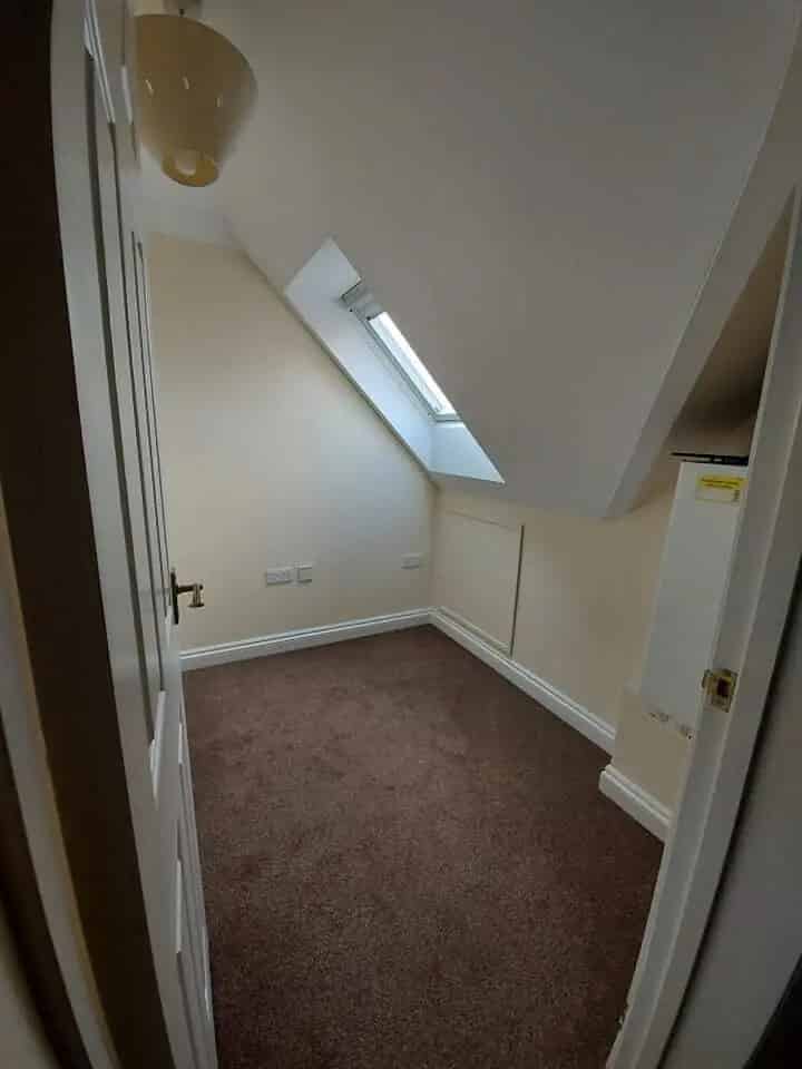 Flat For Rent , Broad Robin, Gillingham, England