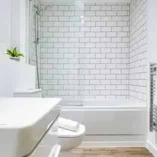 2 Bed 2 Bath Luxury Apartment Digbeth Birmingham City Views Parking