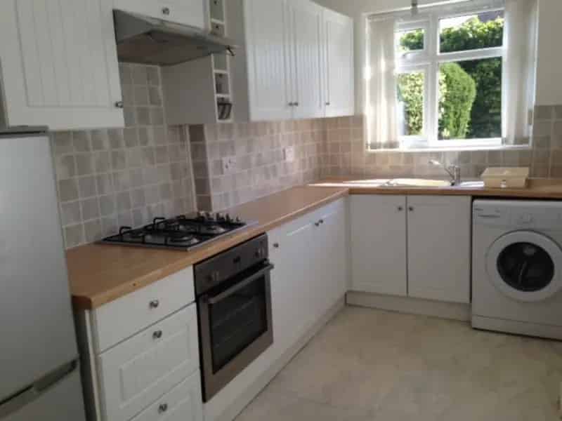 2 Bedroom House To Rent Available September 5 2025