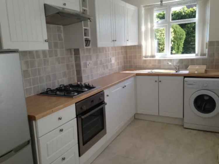 2 Bedroom House To Rent Available September 5 2025