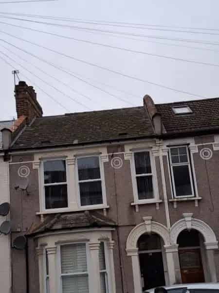 Flat For Rent , Staffordshire Moorlands, England