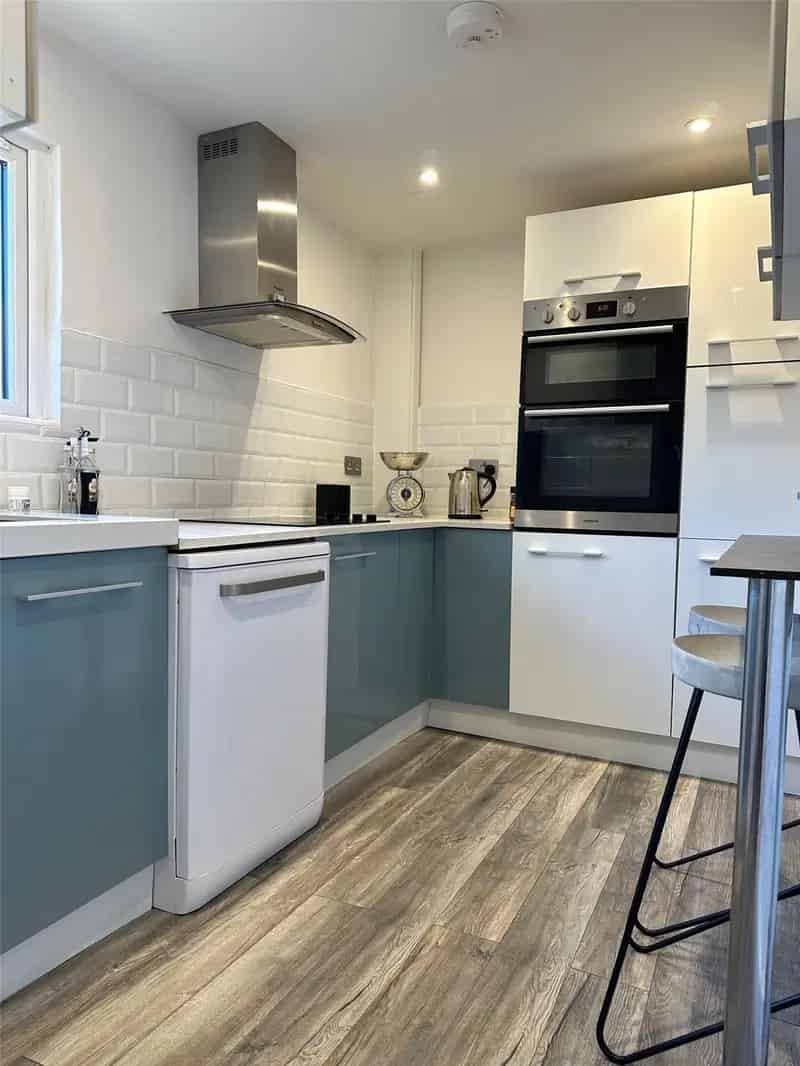 2 Bedroom Semi-Detached House for Rent Shephall Green Stevenage