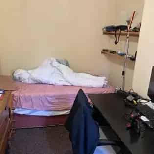 1 Single Bedroom Student House Share Near Birmingham University