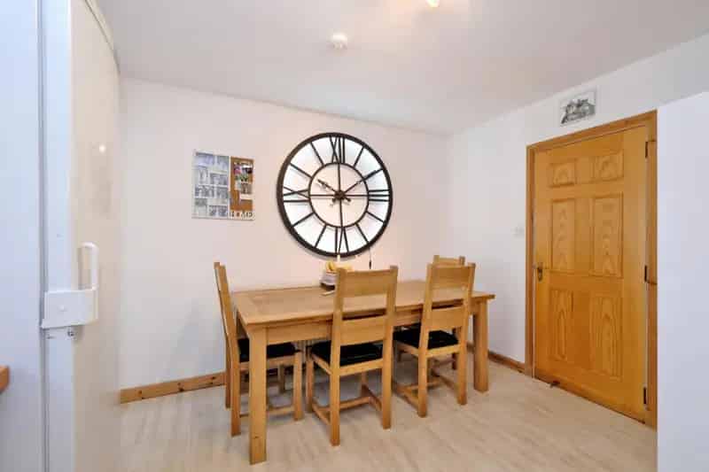 House For Rent , 13, Countesswells Road, Aberdeen City, Scotland