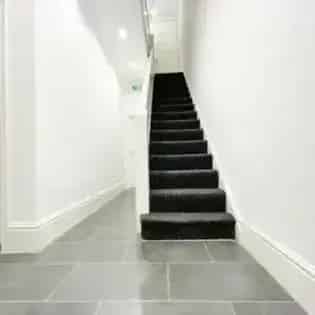 1 Bedroom House Share Birmingham - All Bills Included