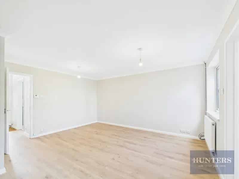 34 Bedroom Terraced House To Let Cheltenham Newly Refurbished