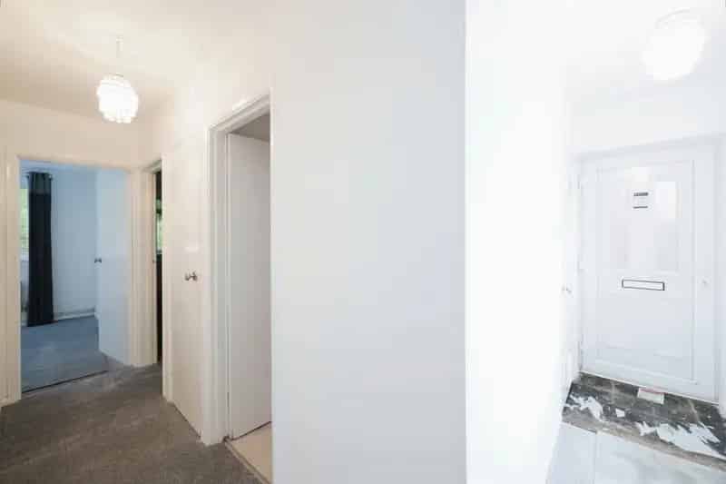 House For Rent , Lye Green, England