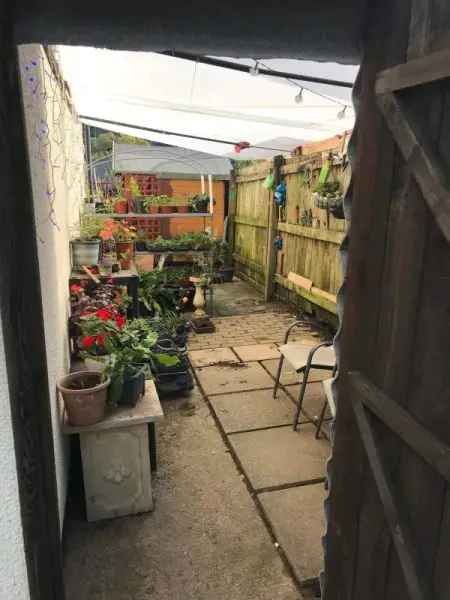 House For Rent in Teignbridge, England