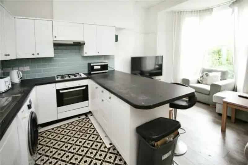 6 Bedroom Flat To Rent Available September 1 2025