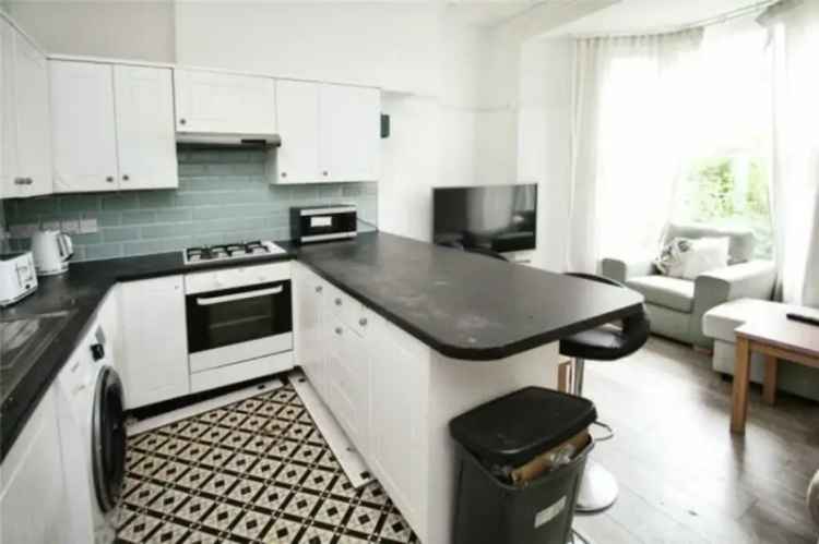 6 Bedroom Flat To Rent Available September 1 2025