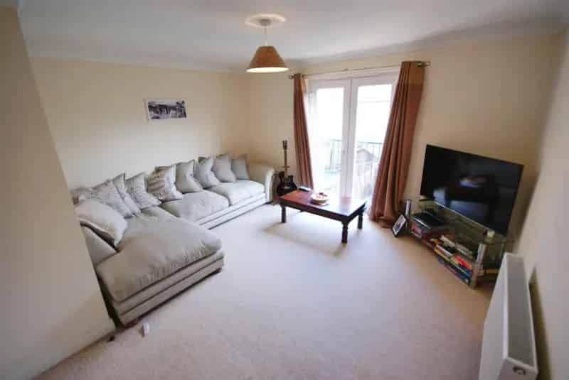 2 Bedroom House To Rent Available July 14 2025
