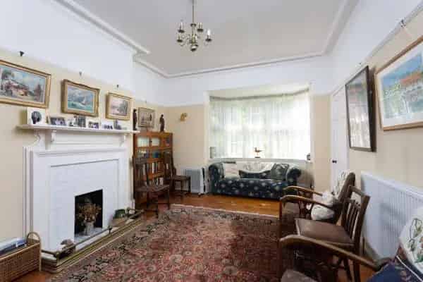 The Avenue, York, North Yorkshire, YO30 6AS | Property for sale | Savills
