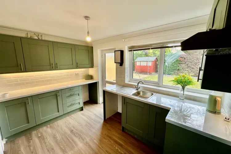 House For Rent , West Suffolk, England