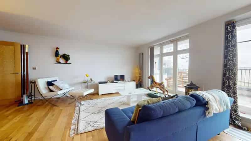 1 Bedroom Flat for Sale in Ingress Park Gravesend