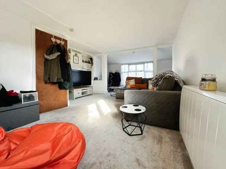 2 Bedroom Maisonette For Sale Rye East Sussex TN31