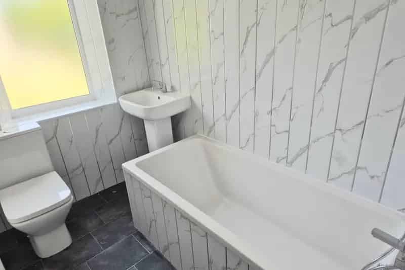 House For Rent , Calderdale, England