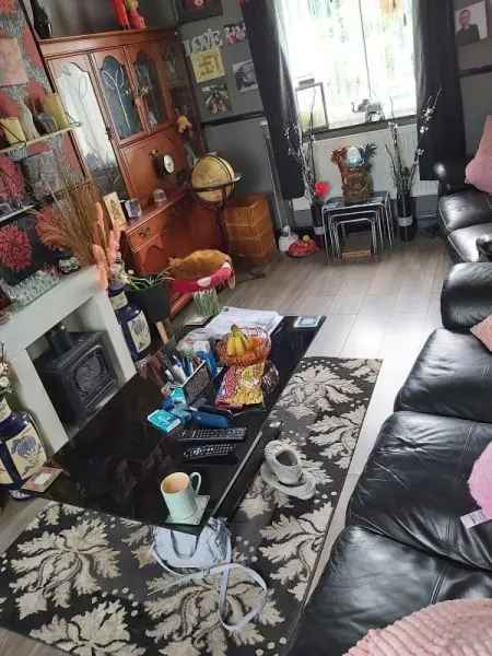 House For Rent in Charnwood, England