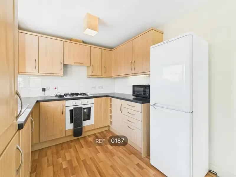 2 Bedroom Apartment to Rent Hull