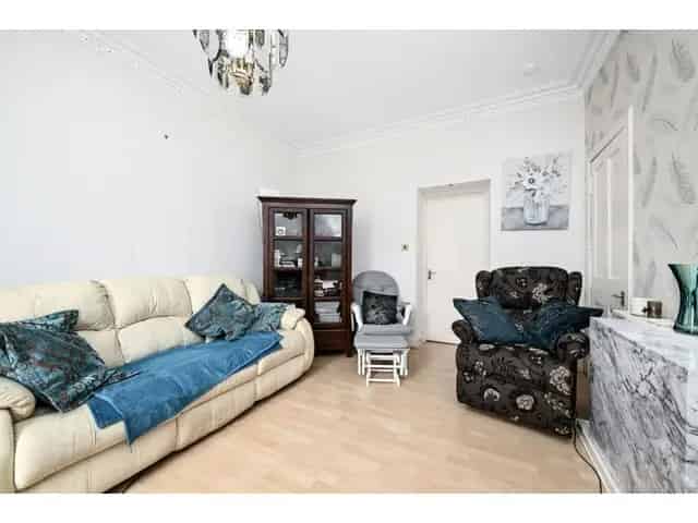 3 Bedroom Bungalow for Sale in Portobello
