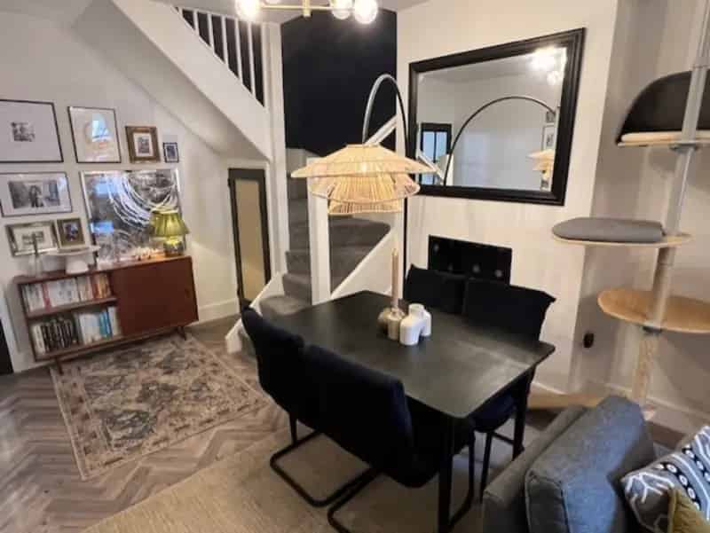 3 Bedroom House To Rent Available August 8 2025