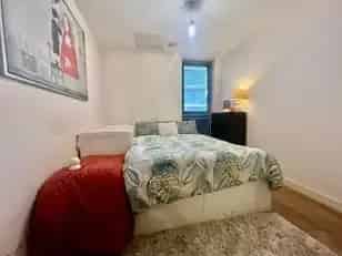 Luxury 2-Bed Apartment Titanic Quarter Belfast