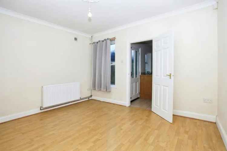 3 Bedroom End Terraced House Woodston Zero Deposit Available
