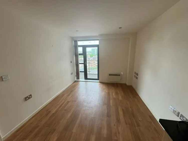 1 Bedroom Flat To Rent Available 14052025