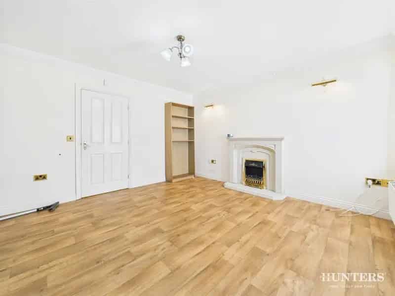 3 Bedroom House For Sale Near Blackhill