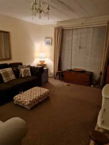 House For Rent , Winchester, England
