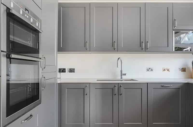 3 Bed Semi-Detached House Bath City Centre