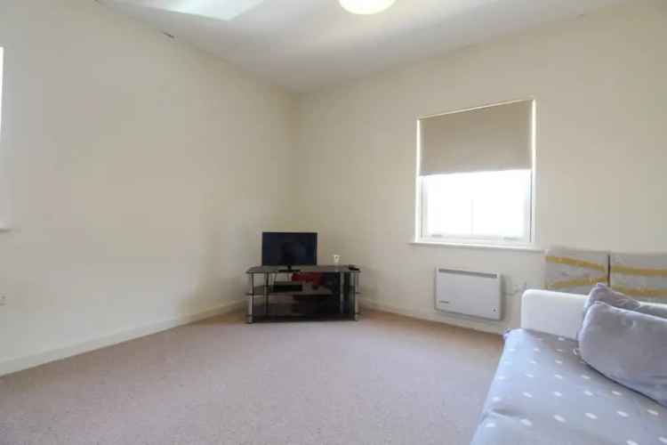 2 Bedroom Flat To Rent Available 09062025